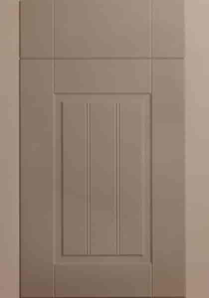 Matt Stone Grey
